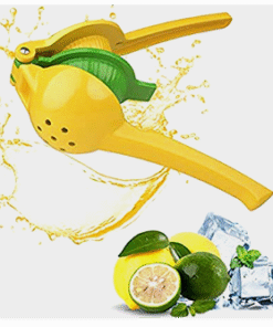 Lemon Squeezer