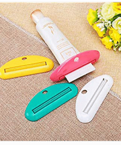 Toothpaste Squeezer