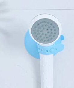 Shower Holders